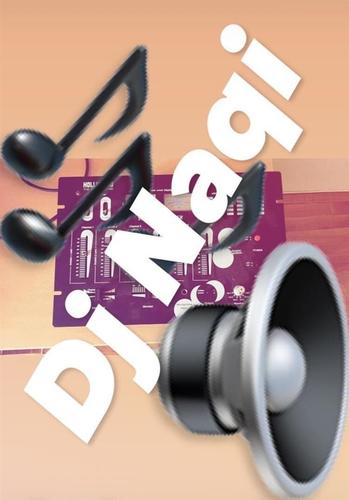 Dj Naqi