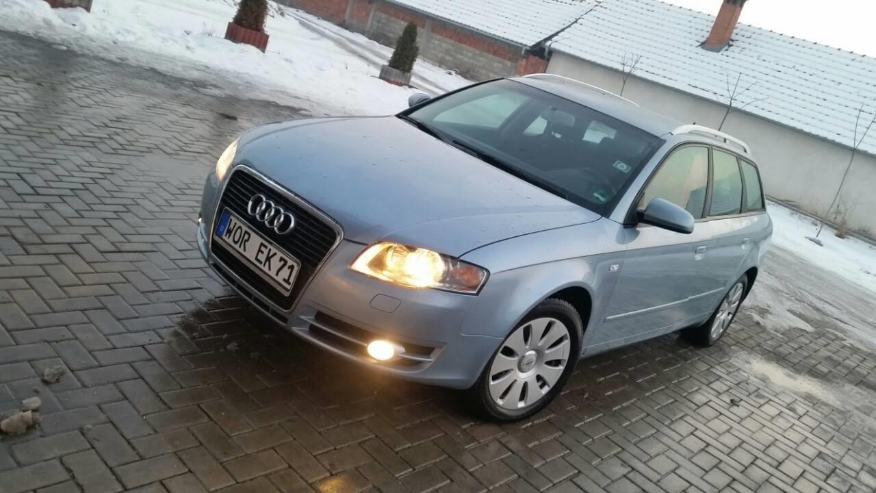 audi-