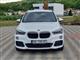 Bmw X1 M-Pacet 2.0 Dizel Automatik