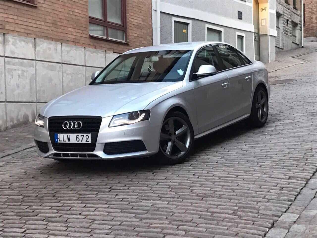 AUDI-A4-tdi-MULTITRONIC-09