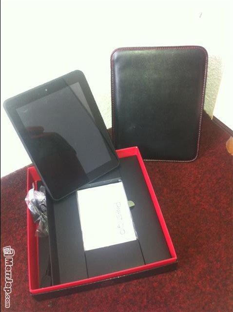 Ipad-tablet-prestigo-android-