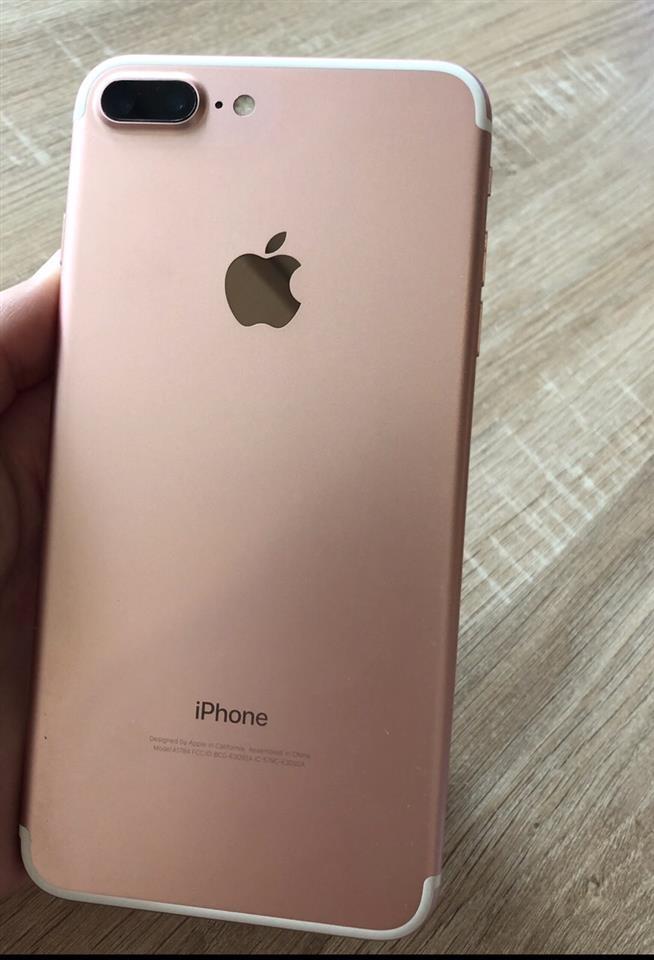 Shes-iphone7plus-rose