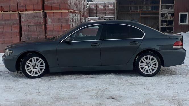bmw7