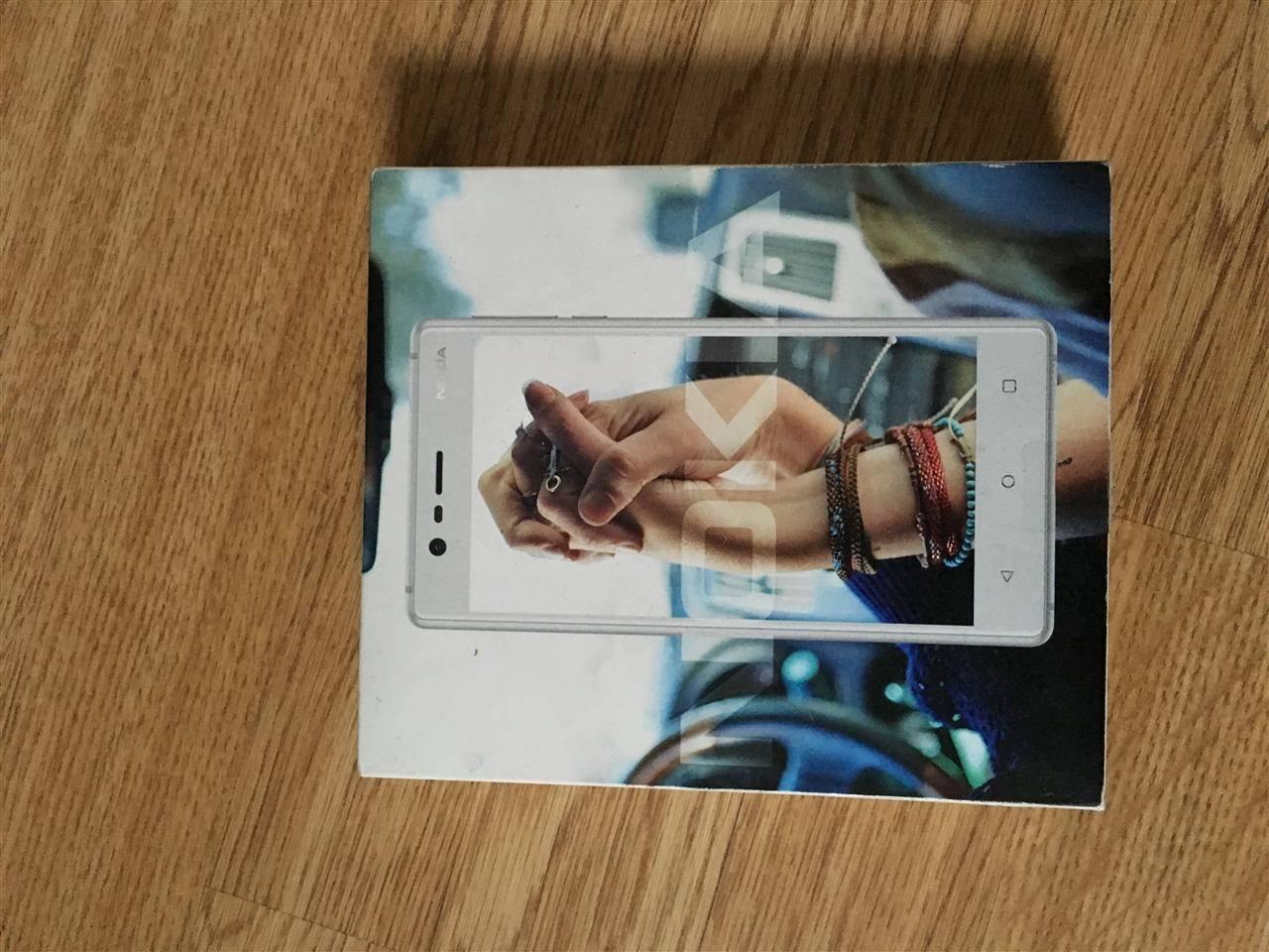 Nokia-3