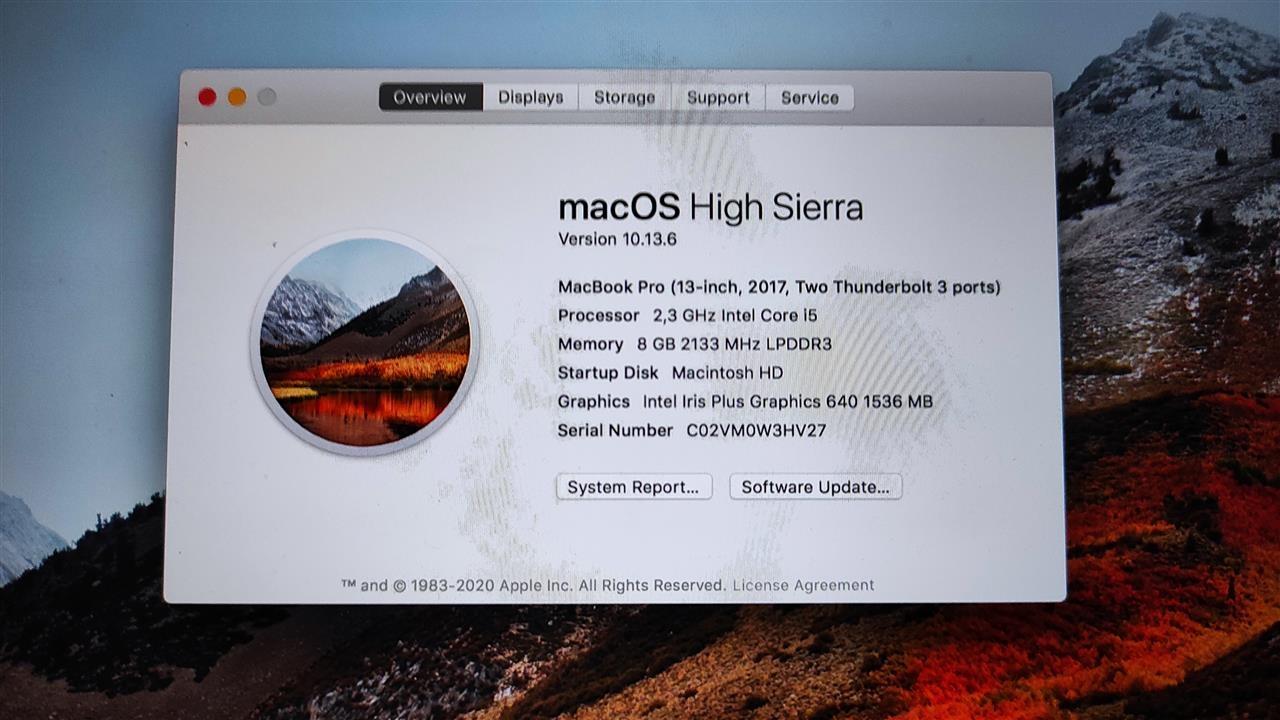 Macbook-Pro-2017-13-