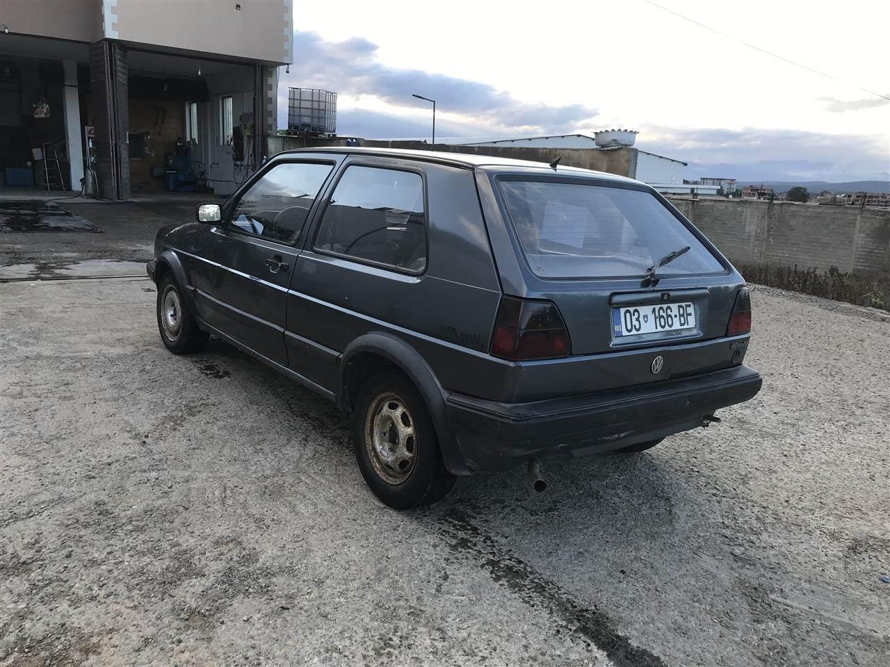 Golf2-