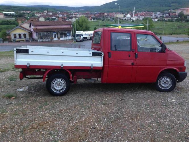 T4vw