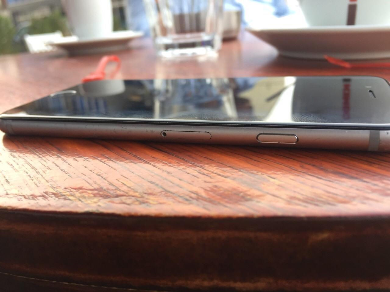 Iphone-6s-64-gb