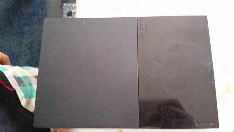 Playstation-2