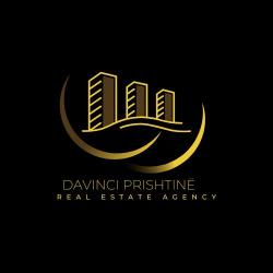 DaVinci Prishtine