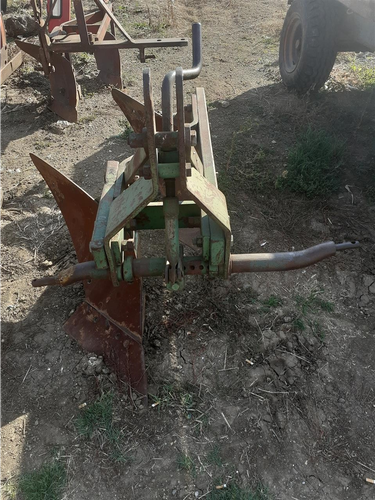 Pllugji