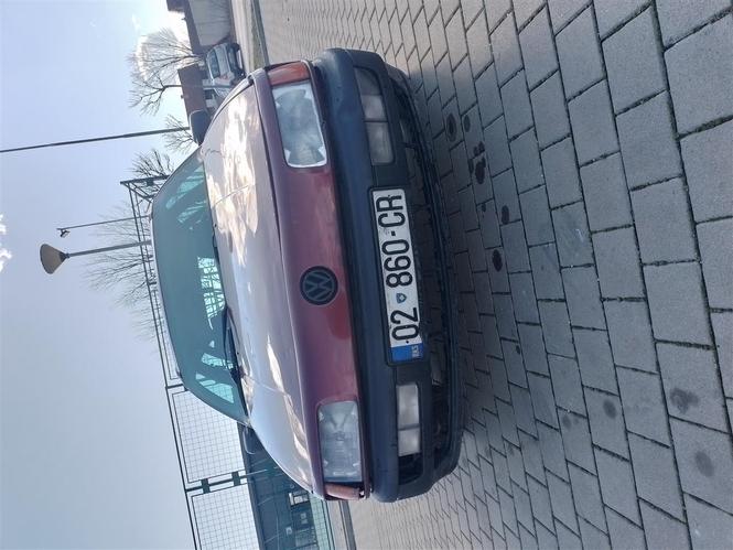 Pasat