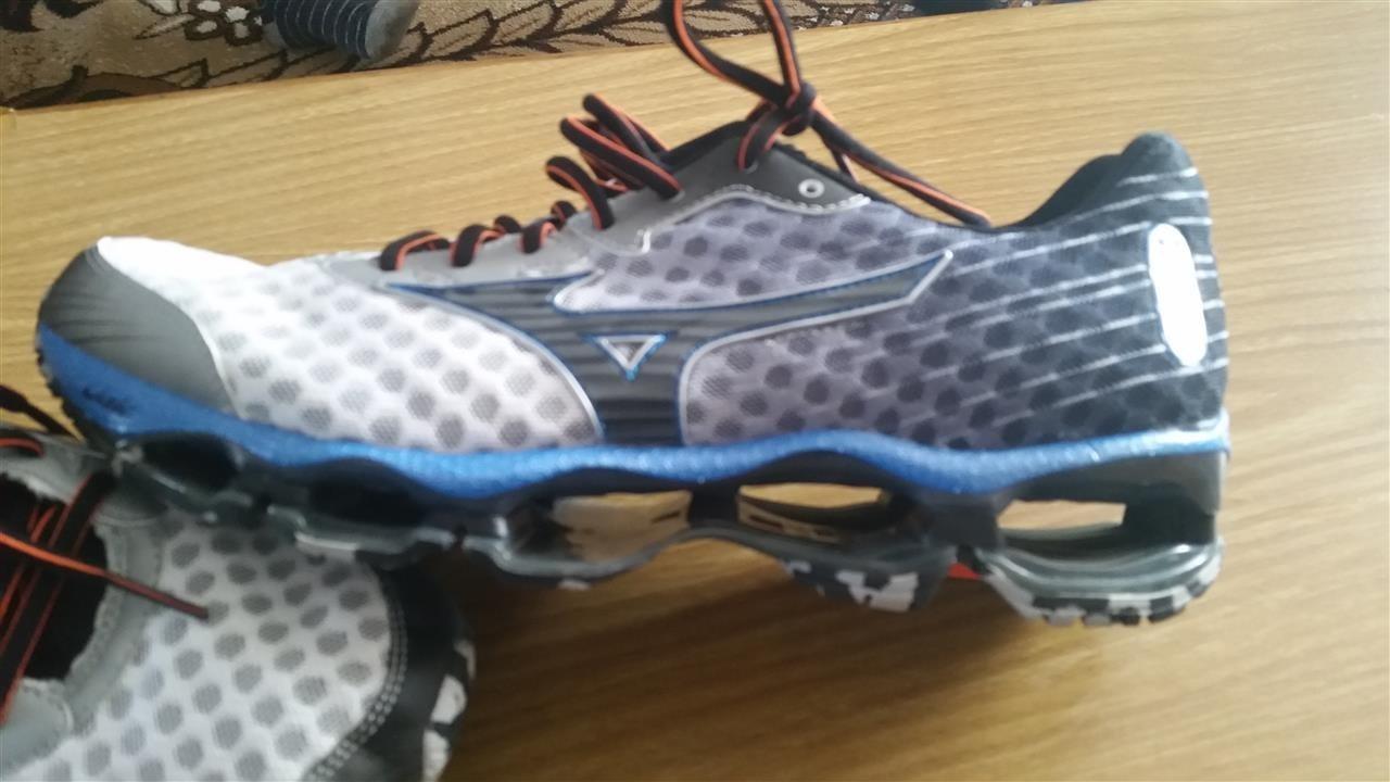 Puma-Originale--Gjermane