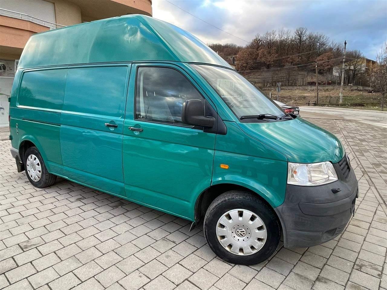 VW-T5-