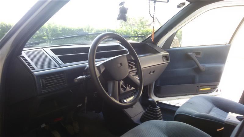 Fiat-tipo-1-6-benzin--92