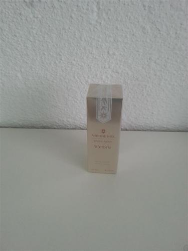 Parfum VICTORIA
