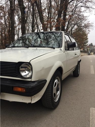 Polo