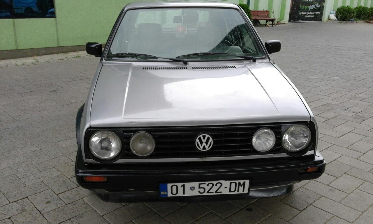 Shes-Golf-2