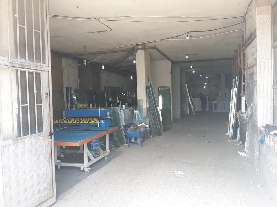 PODRUMI-1250m2