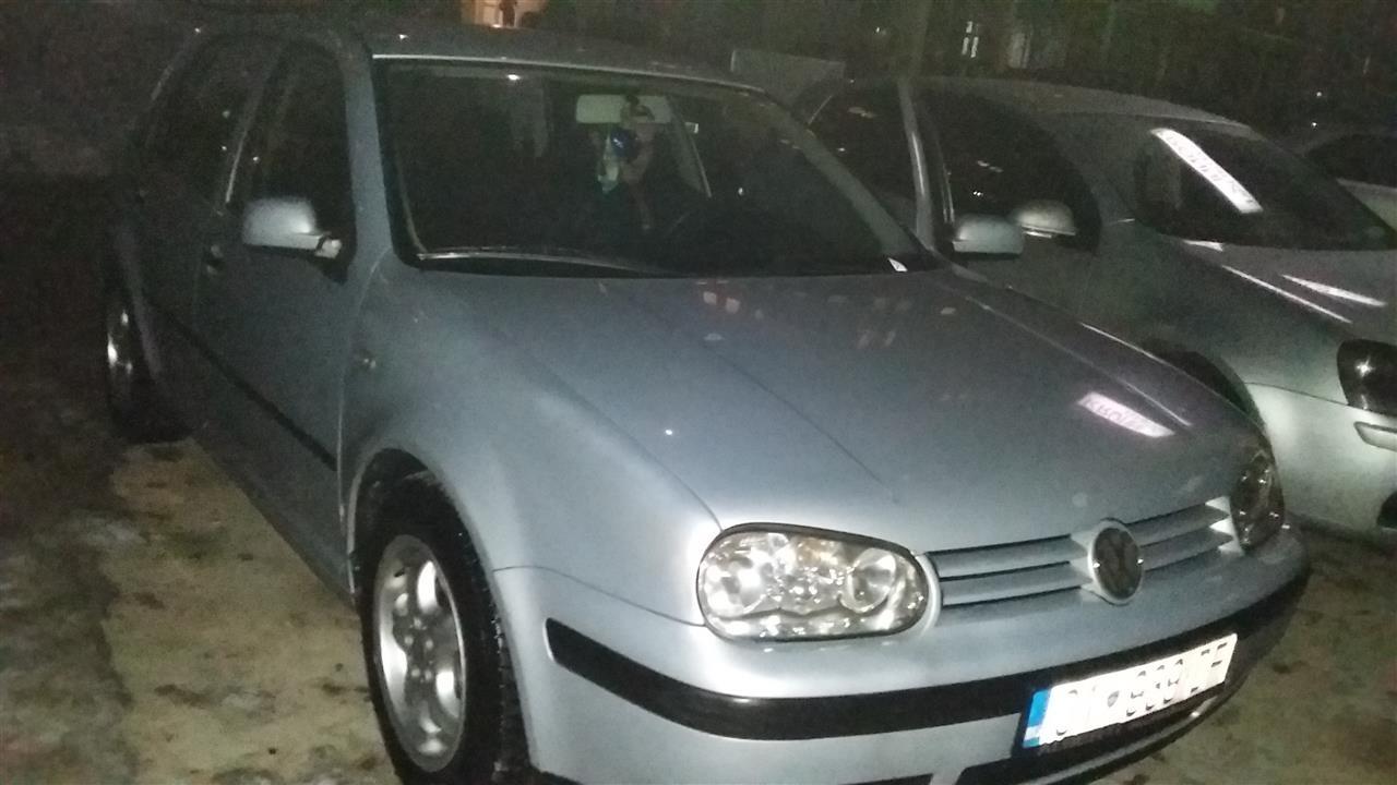 golf-4