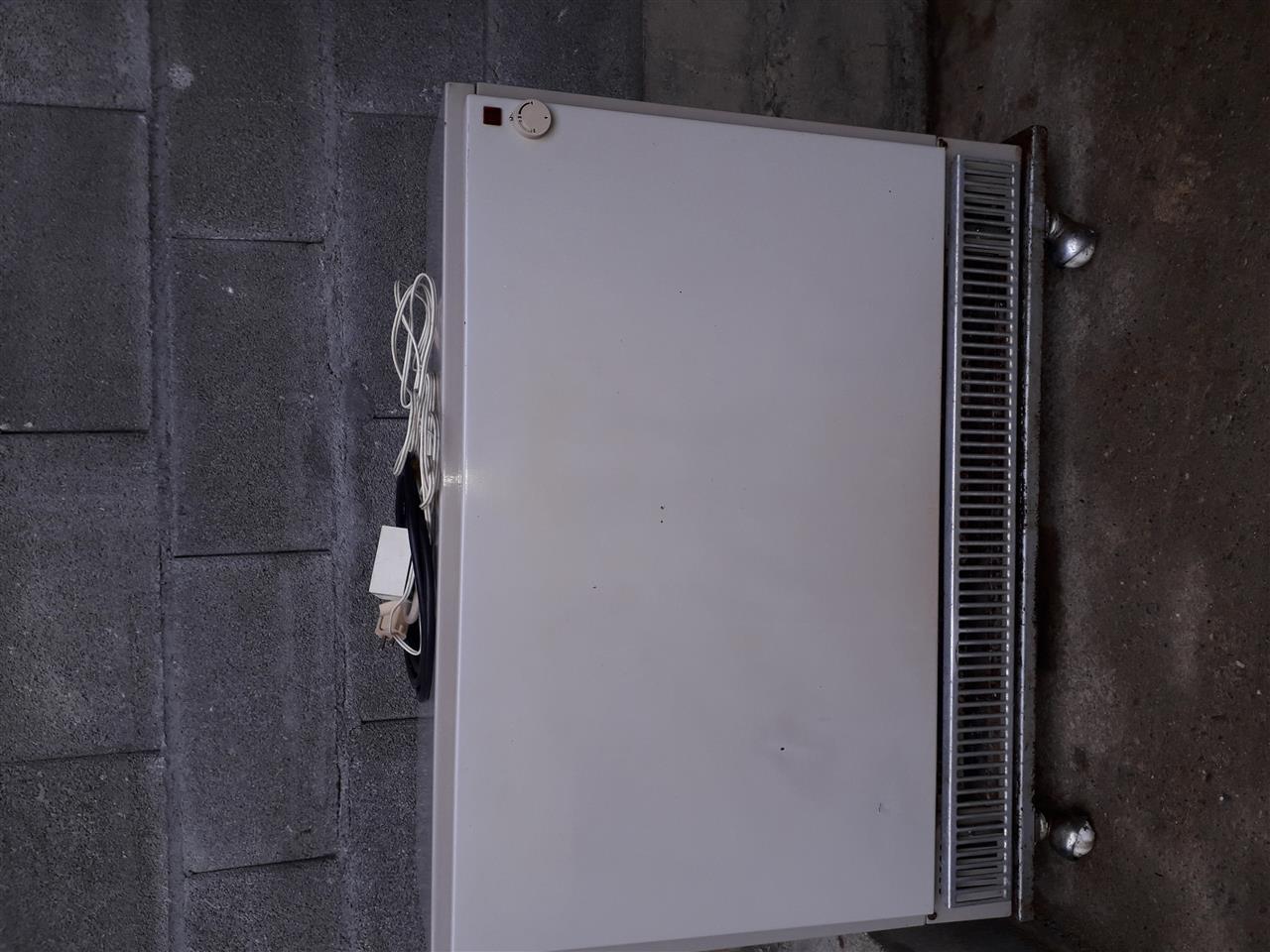 Termo