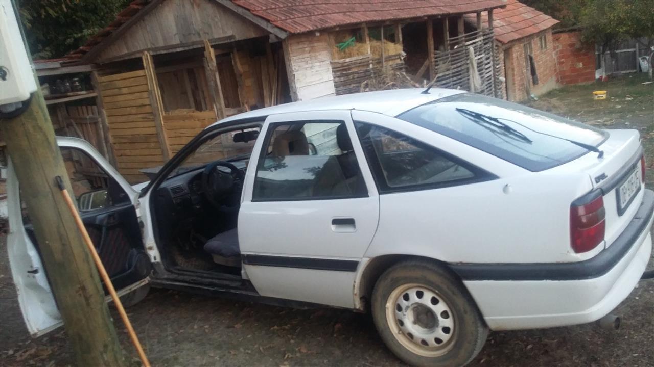 opell-vecter