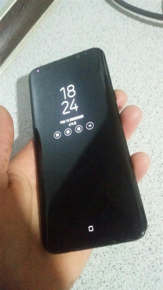 Samsung-s8plus