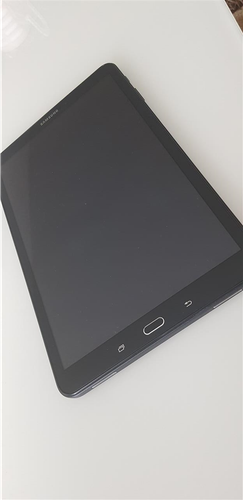 Tablet