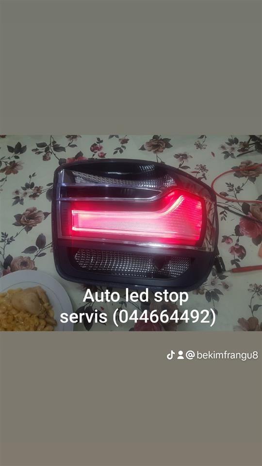 Servis-Per-Stopa---