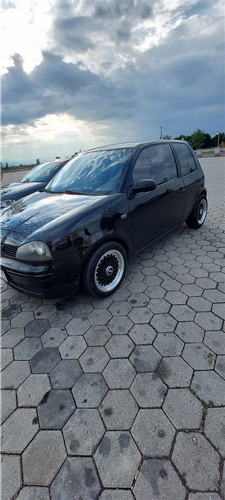 Seat 