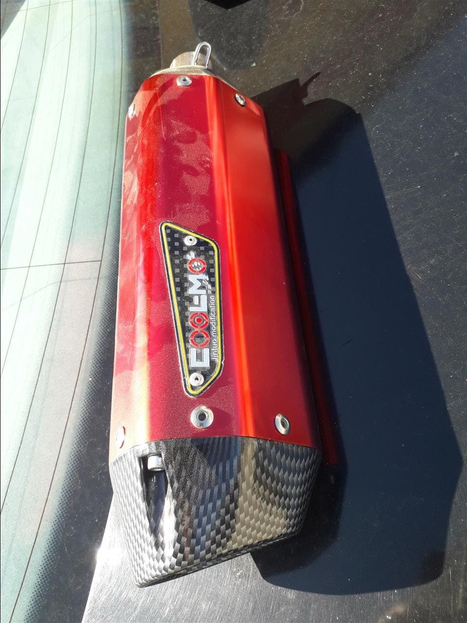 Shesi
