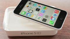 shes-iphon-5c