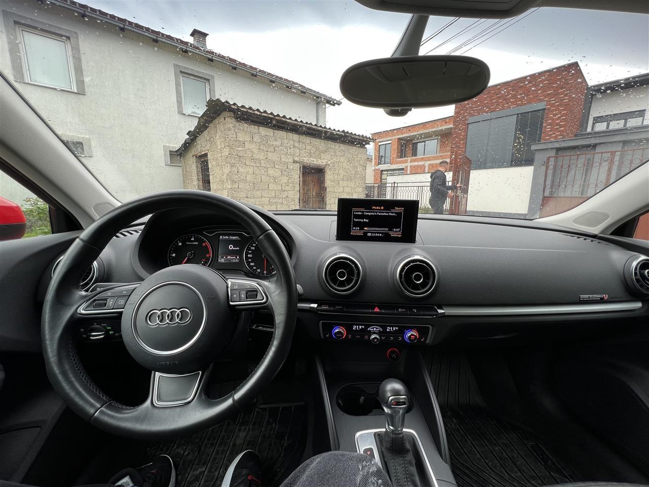 Audi-A3-