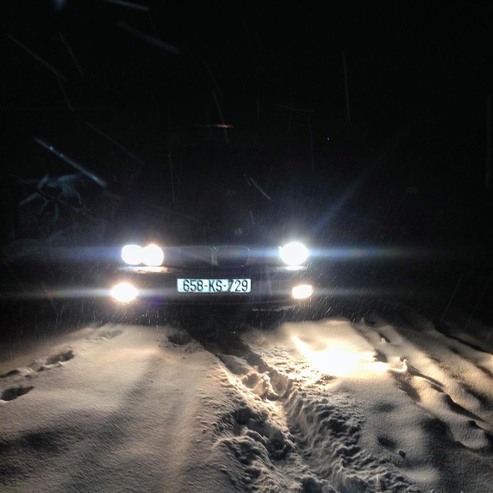 BMW-e39-