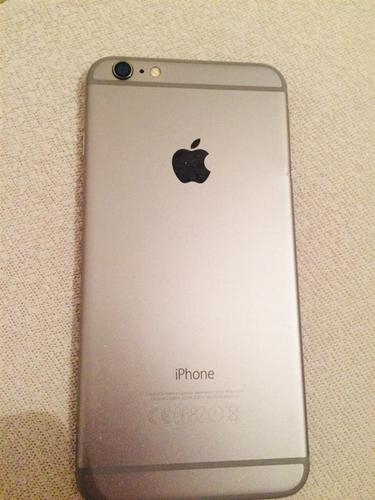 Iphone6+
