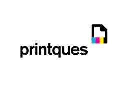 PRINTQUES LLC