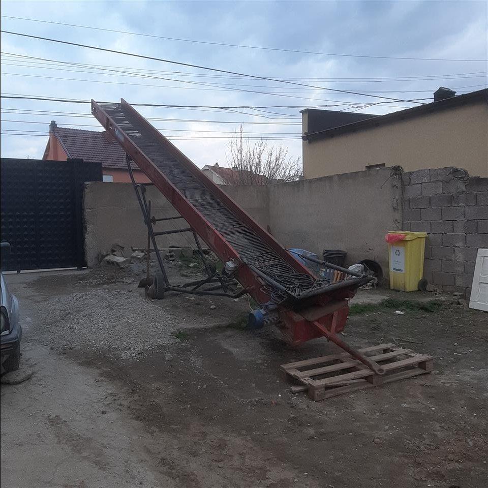Trak