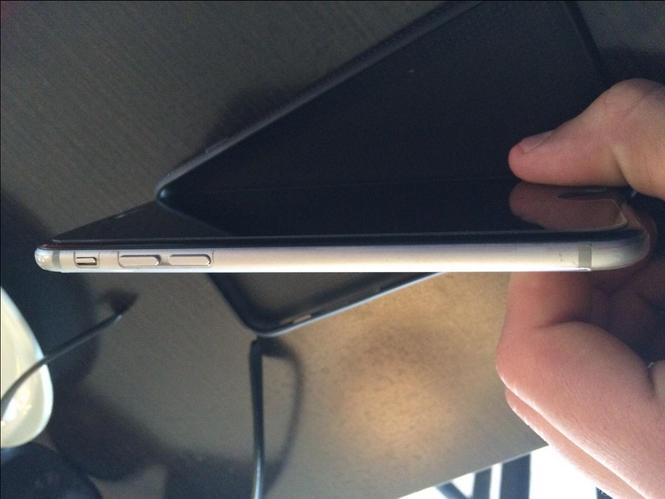 Iphone 6