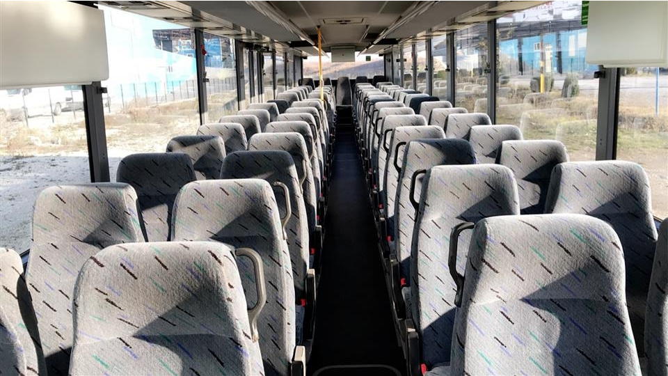 Setra-319-