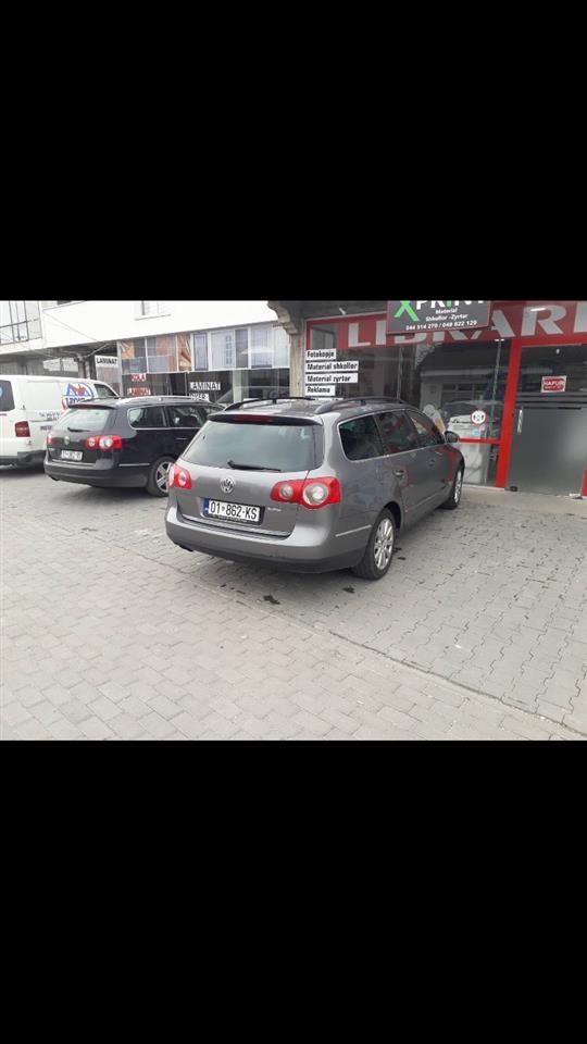 Passat-3c
