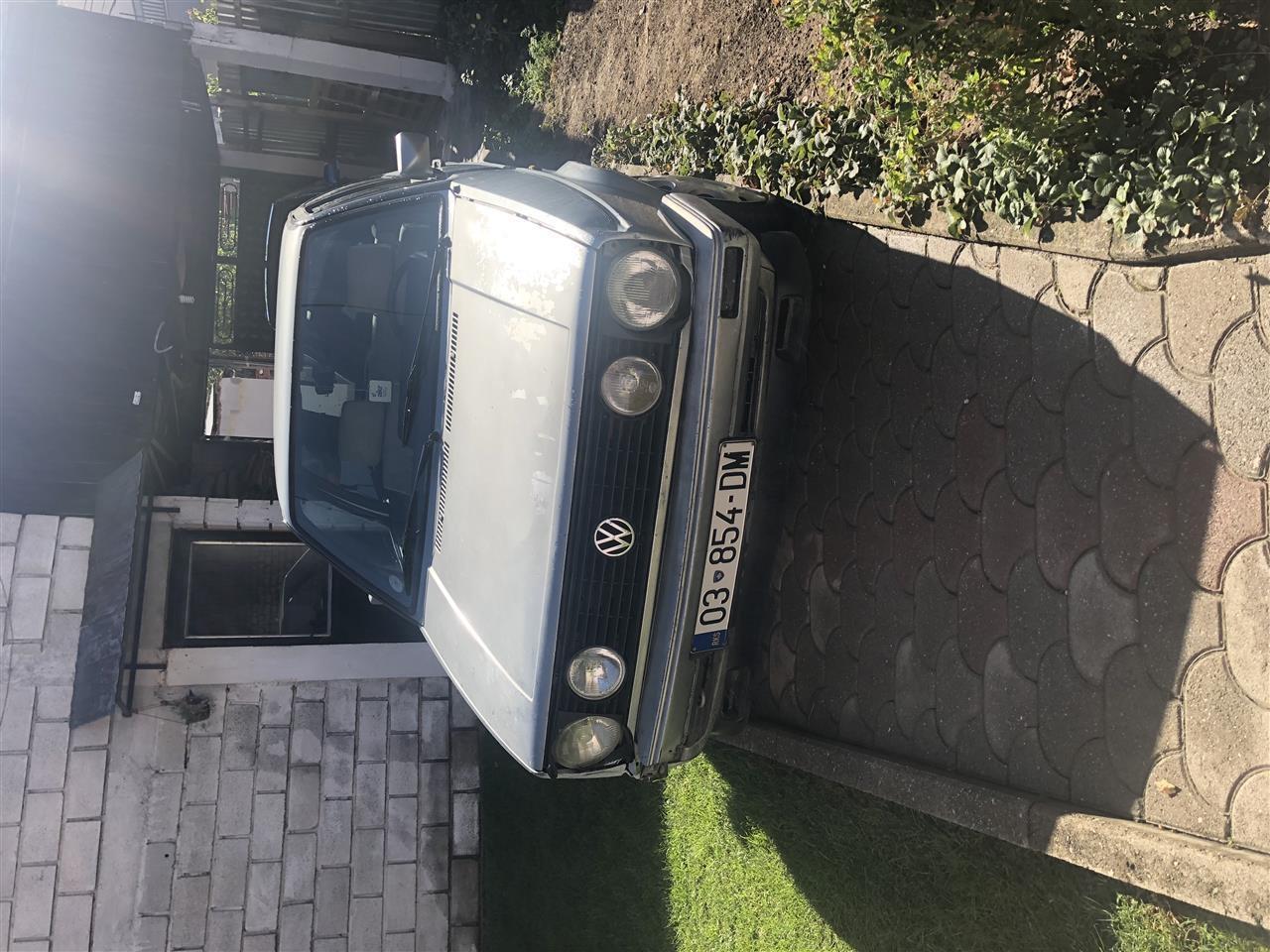 Shitet-Golf-2