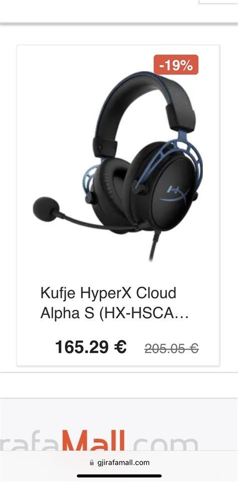 Hyperx-cloud-alpha-s-