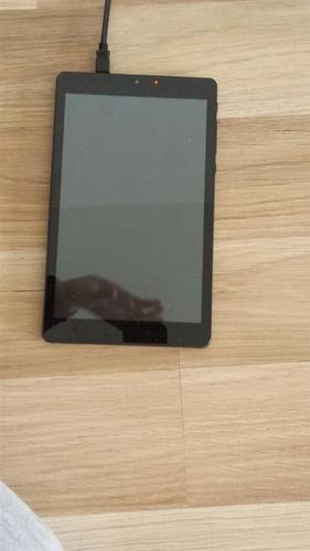 Shes tableten Nextbook