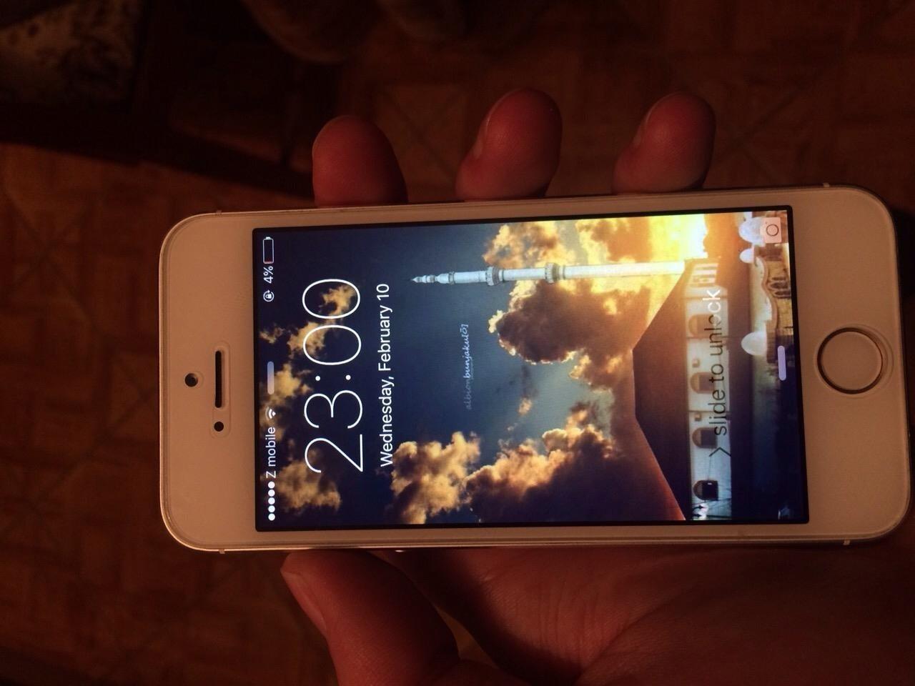 IPHONE-5-SI-I-RI