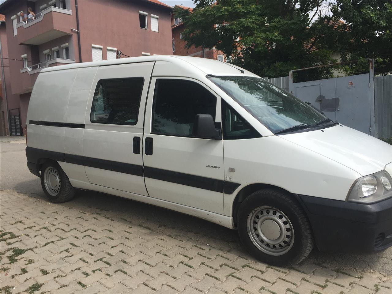 Citroen-jumpy-