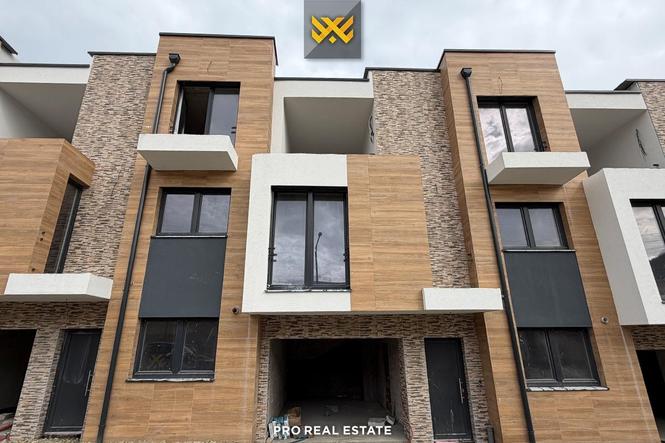 Shtëpi 313m² për #SHITJE në Lagjen e Gjelbër