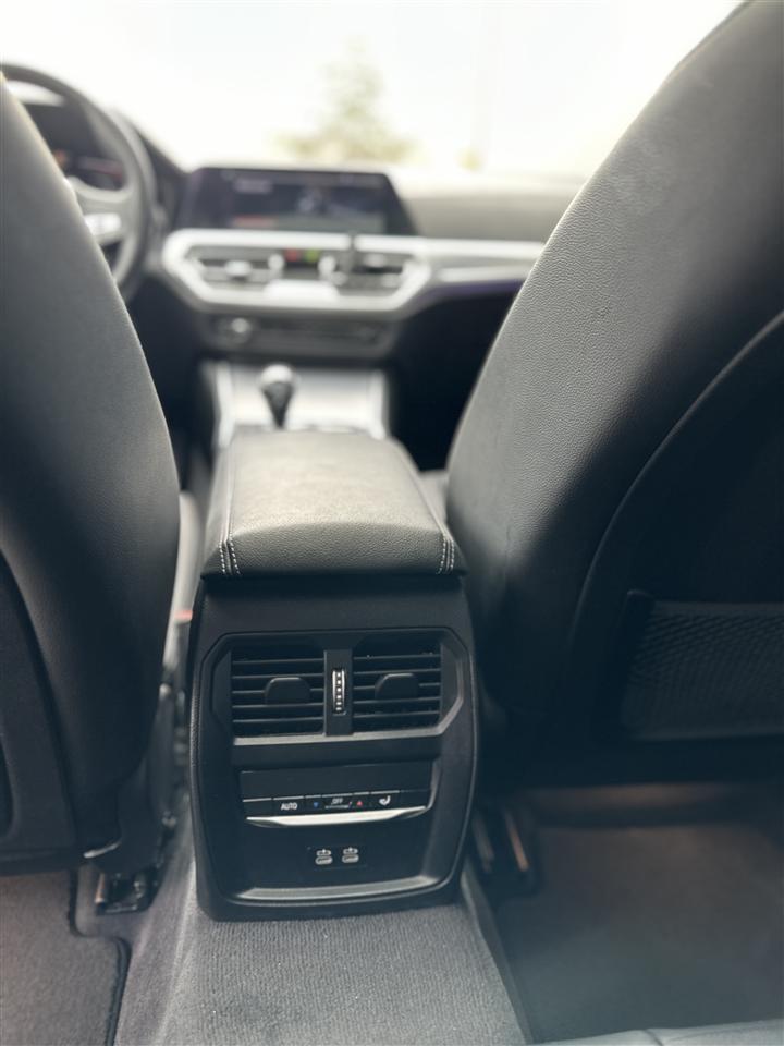 BMW-230-X-DRIVE