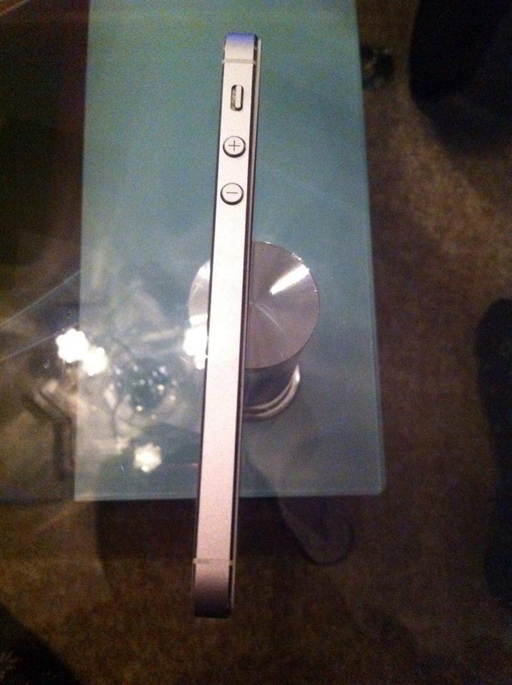 iPhone-5-urgjent