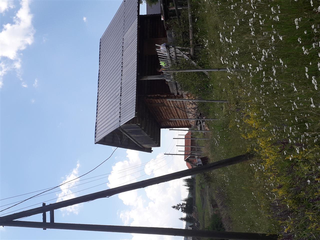 Vendpushim-ne-rugov