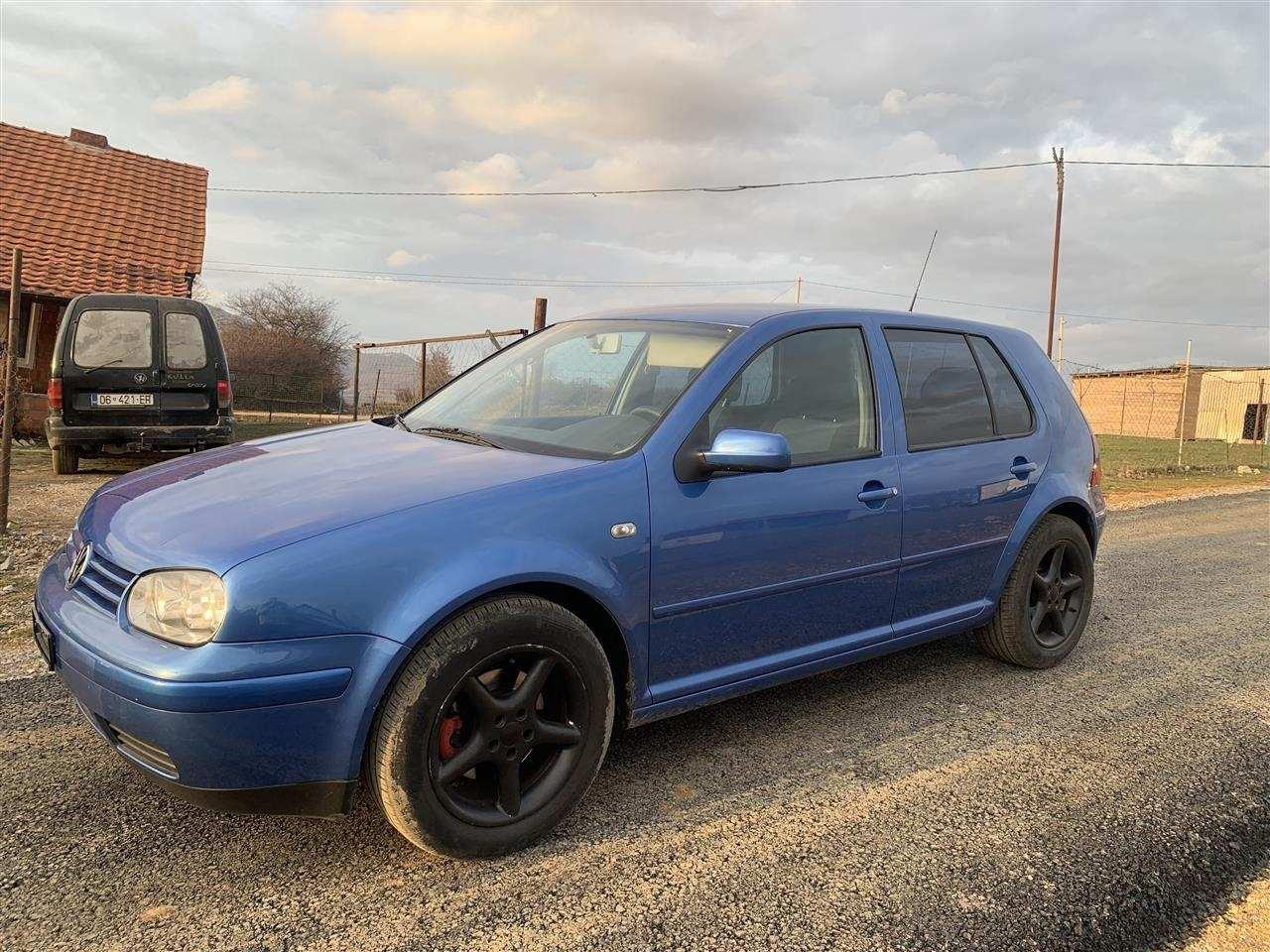 Golf-4---------